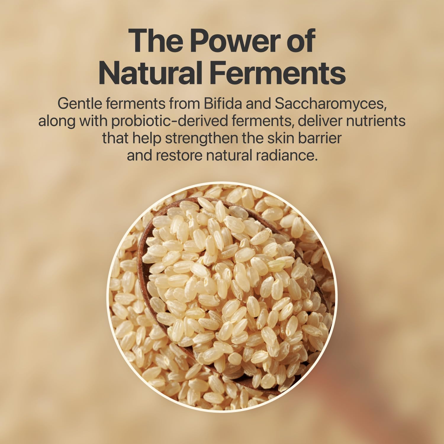 Numbuzin No3 Super Glowing Essence Toner 200ml